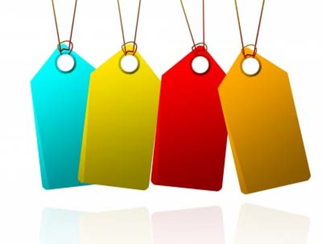 Teoría de las categorías sociales