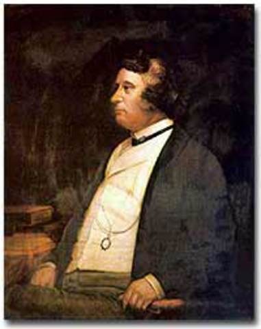 Brooks Attack Sumner