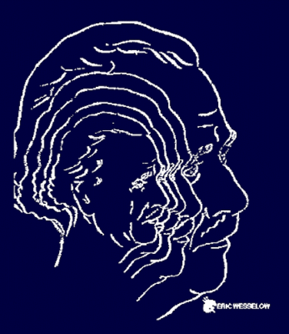 Determinismo tecnologico de McLuhan