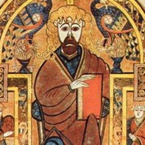 Celtic culture and tribal kingdoms start to emerge