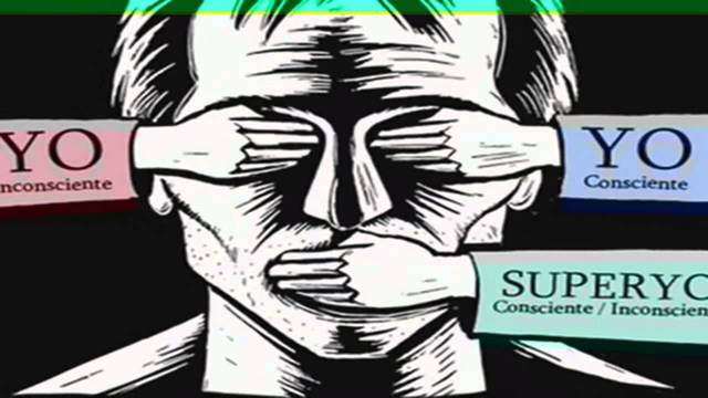 teoría de las Diferencias Individuales