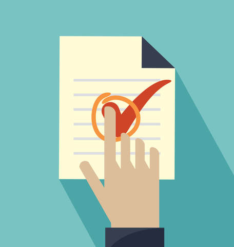 Teoría de las normas culturales