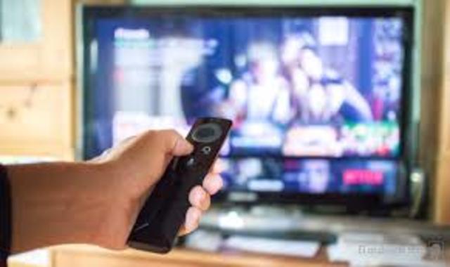 Teoría de la catarsis