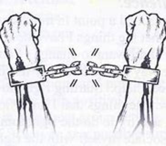 Thirteenth Amendment