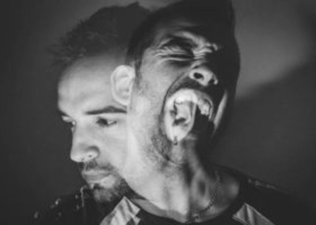 Teoría de catarsis o vicario