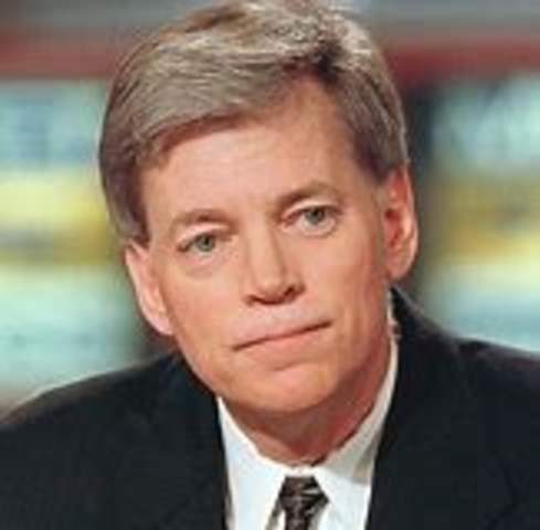 David Duke