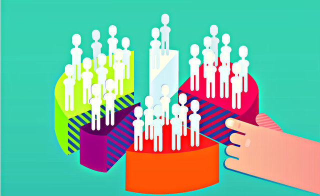 Teoria de gustos y prefrerencias