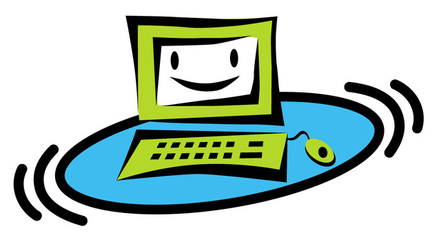 Merry Go Round Children's Foundation 'Turns on Learning'