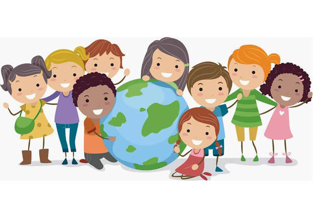 Teoría de normas culturales