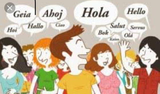 COMUNICACIÓN COLECTIVA Y MASIVA