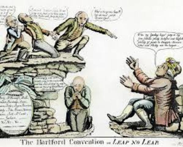 Hartford Convention