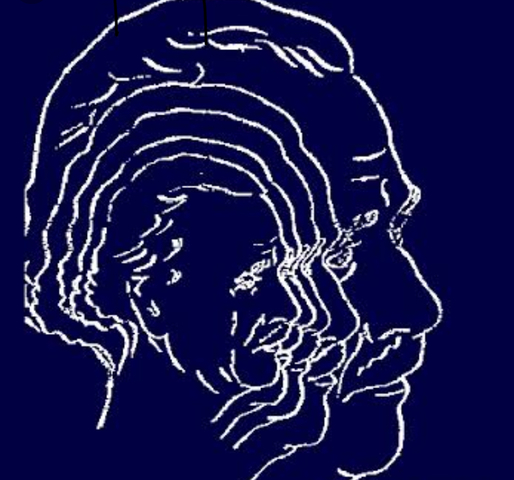 DETERMINISMO TECNOLÓGICO DE MCLUHAN