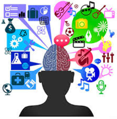 Teoría de las diferencias individuales