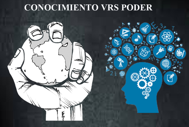 Teoría Critica de la Escuela de Frankfurt