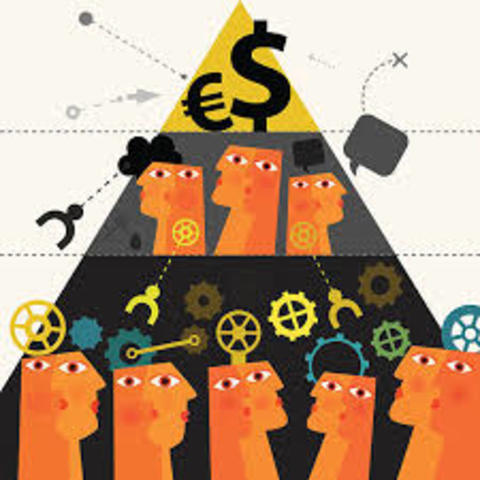 Vertiente sociológica crítica