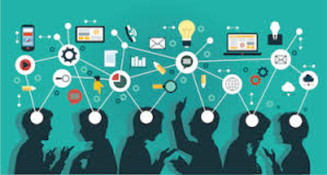 Objeto de aprendizaje: Curso de la Open University