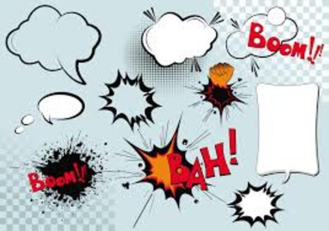 Teoría de los indicios agresivos o de los efectos del estímulo