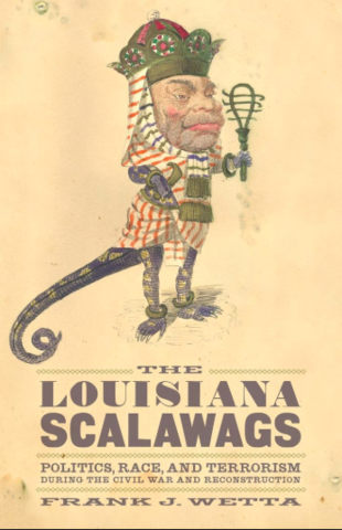 Scalawags