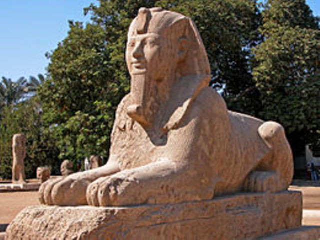 Unificazione dei Regni