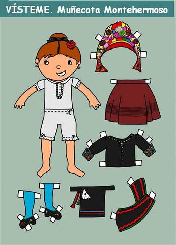 Crítica Edad Moderna