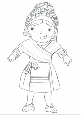 Crítica Edad Moderna