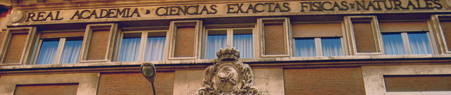 Miembro de la RACEFN