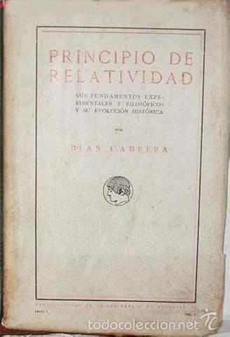 Publicación de libro