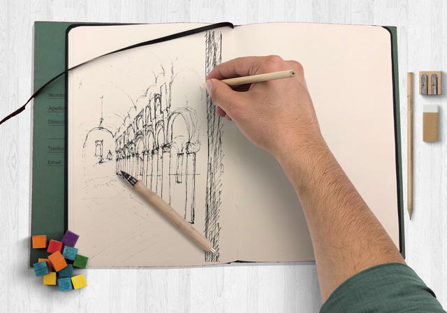 Actualización de los apuntes