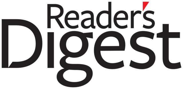 Readers Digest is founded