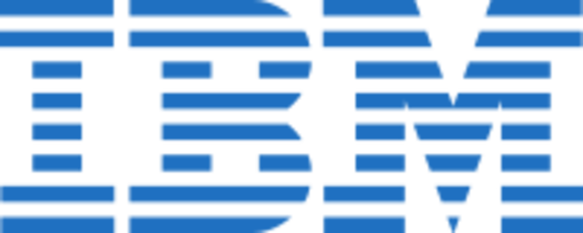 The IBM Corporation is Founded