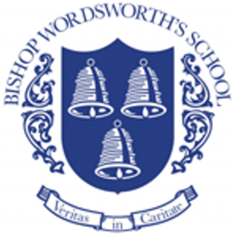 Began teaching English and philosophy