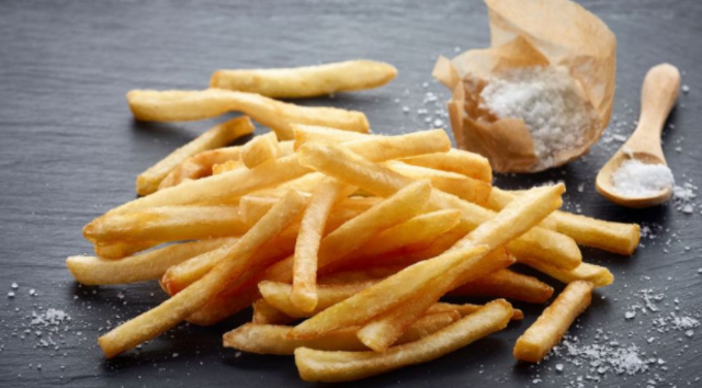 Aniversari de l'Adam