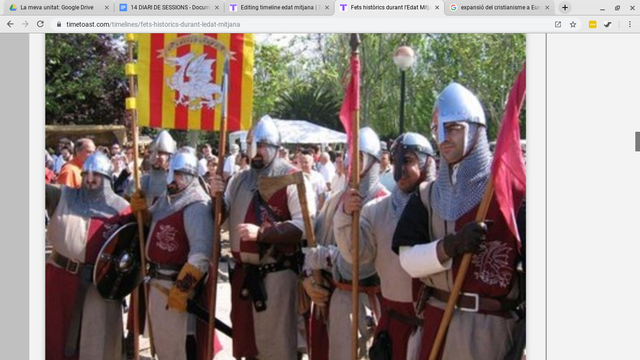 batalla de muret