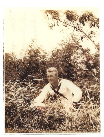 USS Seattle visits Hawaii