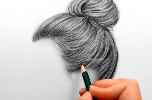 Aniversari de la Mireee