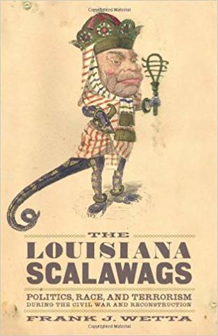 Scalawags