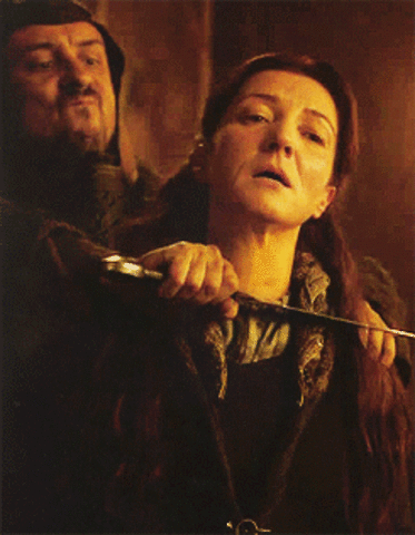 S'estrena l'últim capítol de la 3a temporada