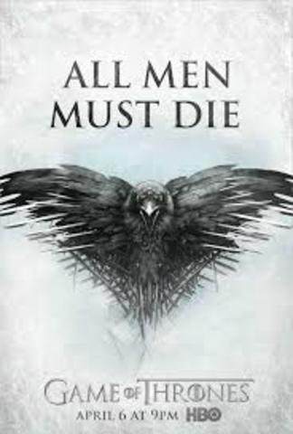 S'estrena 4a temporada