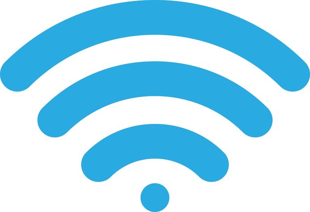 Wi fi