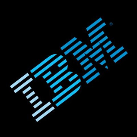 The IBM Corporation is founded