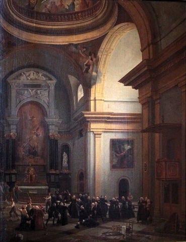 MASSACRES DEL 2 DE SETEMBRE