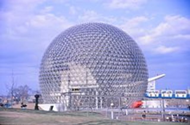 Exposition Universelle