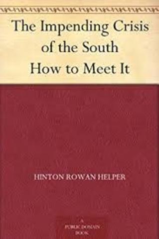 Pro-Con Literature Pt. 2