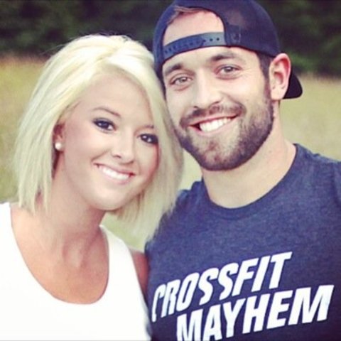 Rich and Hillary meet