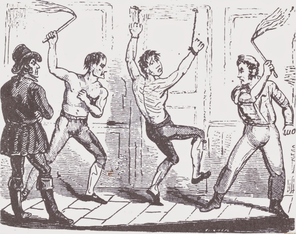 Pedro Sarmiento reside en México