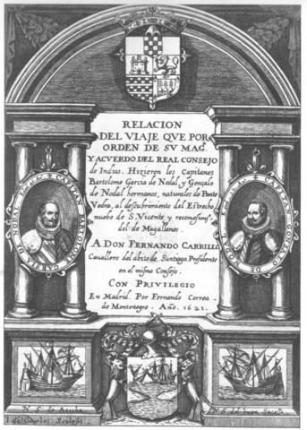 Publicación dun diario dos irmáns Nodal