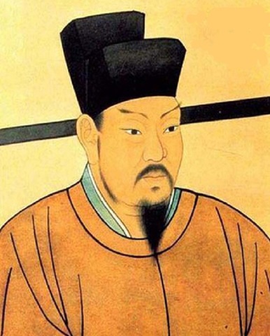 Wang Anshi:Reforms of New Policies