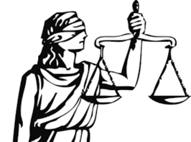 14th Amendment (phase 3)