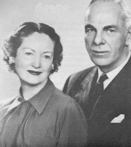 Reader's Digest is Founded