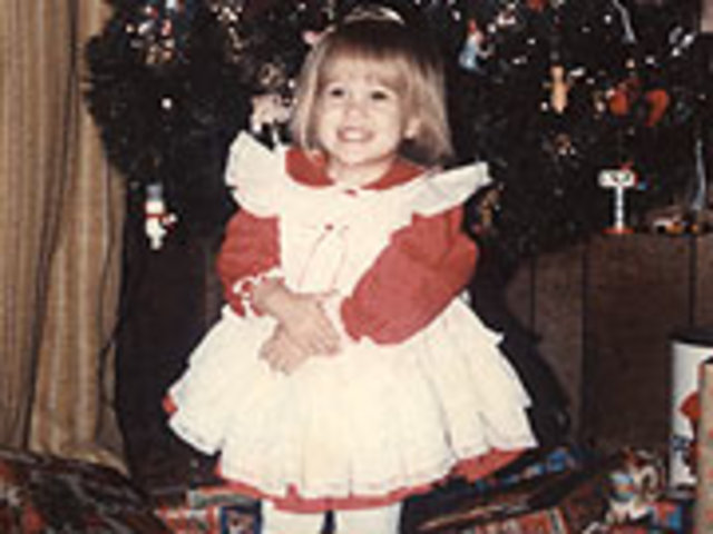 Carrie Underwood’s Life timeline | Timetoast timelines